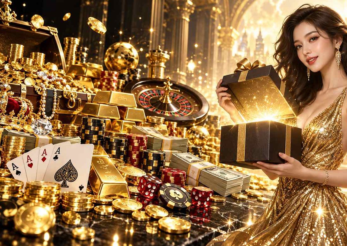 Ban biên tập QI88 và quy trình làm nội dung