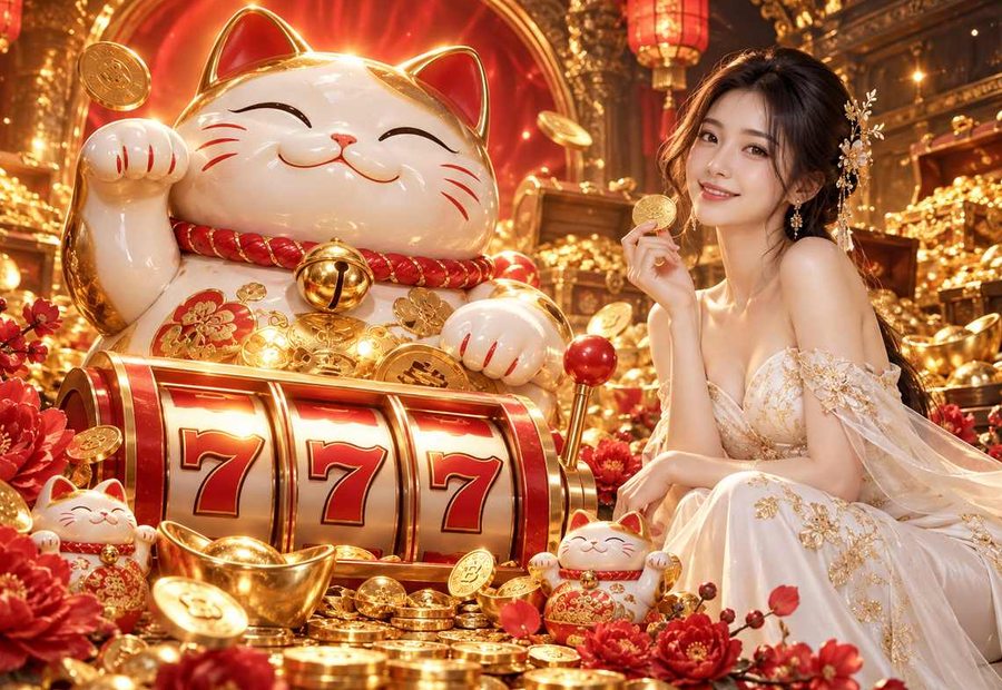 Ảnh chuyên mục Khuyến Mãi