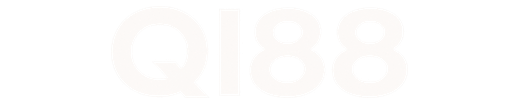 QI88