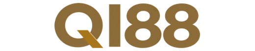QI88