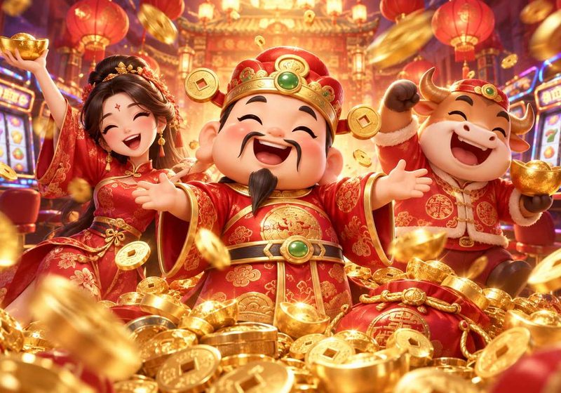 Nhận biết thị trường trước trận và trực tiếp và những điểm dễ nhầm – QI88