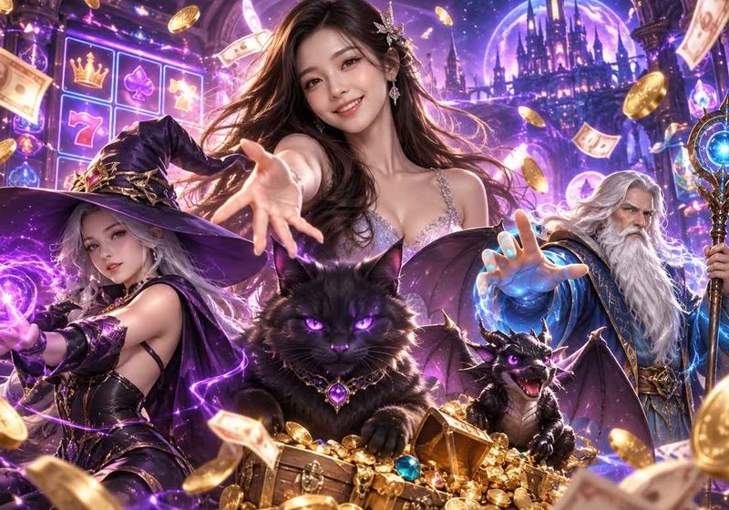 Ghi lại thông tin khi kết quả chưa khớp – hướng dẫn Esports và các tình huống liên quan – QI88