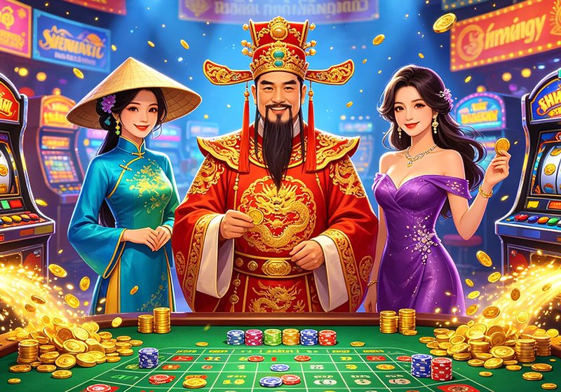 Đọc lịch thi đấu theo giờ Việt Nam dành cho người mới – QI88