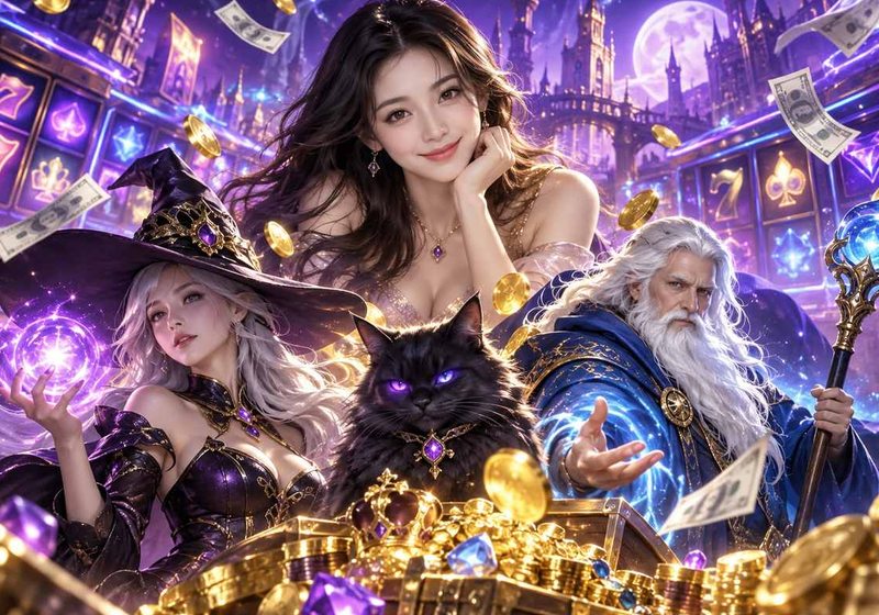 Kiểm tra thời hạn sử dụng ưu đãi dành cho người mới – QI88