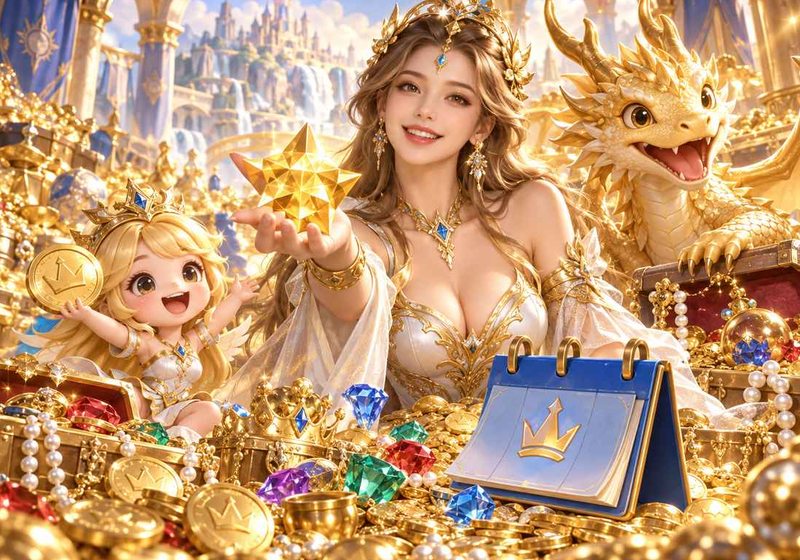 Phân biệt tiền thưởng và tiền có thể rút – hướng dẫn Khuyến Mãi và các tình huống liên quan – QI88