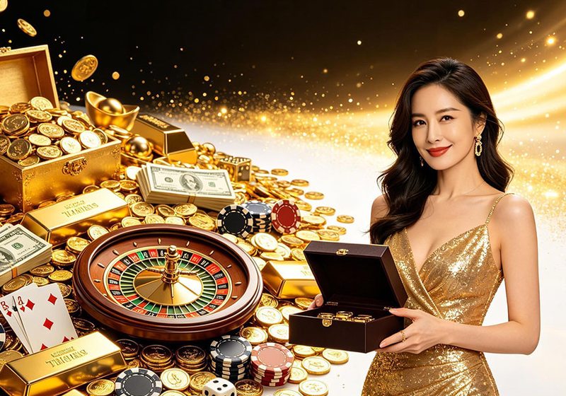 Kết nối bị ngắt trong bàn trực tiếp từ quy tắc đến thao tác – QI88
