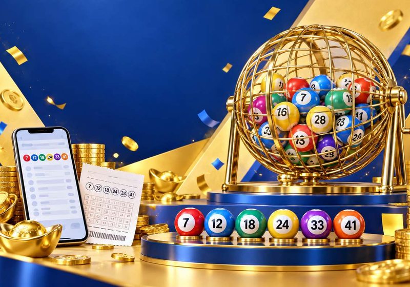 Rồng Hổ – kiểm tra cách xử lý hòa cùng QI88