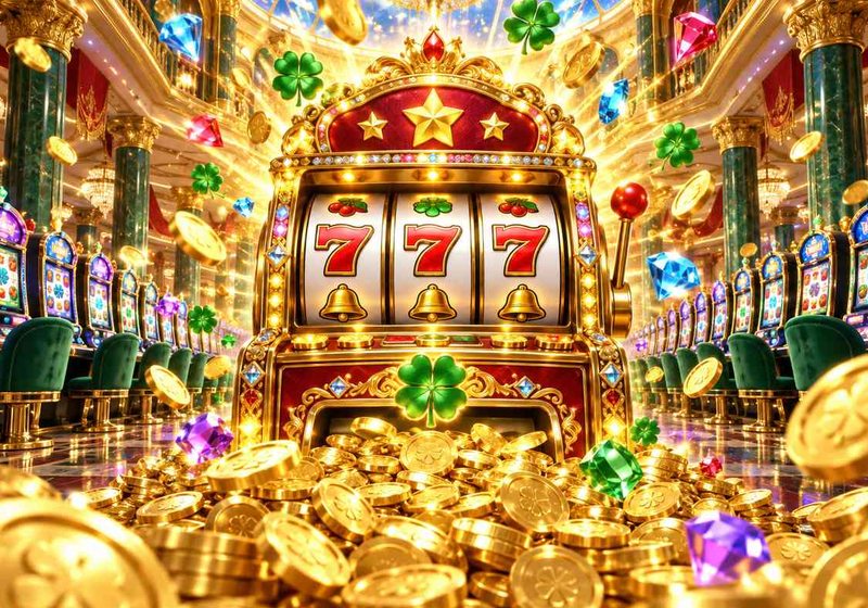 Blackjack khi bàn có luật chia bài khác nhau tại QI88