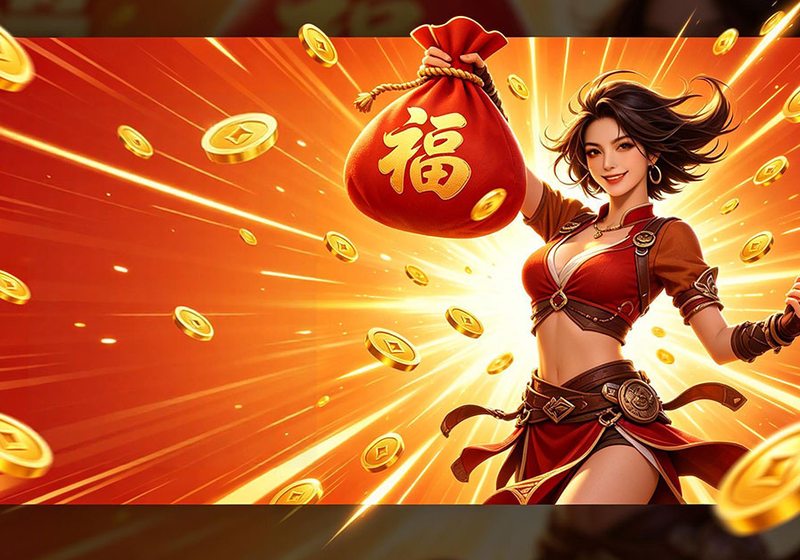 Blackjack – hiểu hành động trên bàn dành cho người mới – QI88
