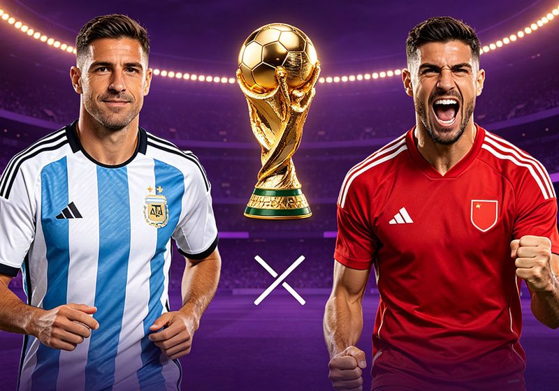 Live casino – theo dõi thời gian nhận lựa chọn – hướng dẫn theo tình huống – QI88