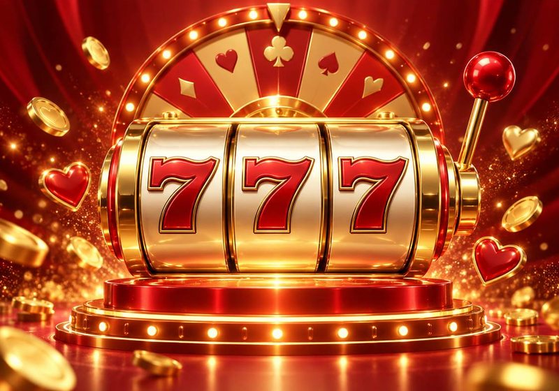 Baccarat – đọc các cửa và bảng trả cùng QI88