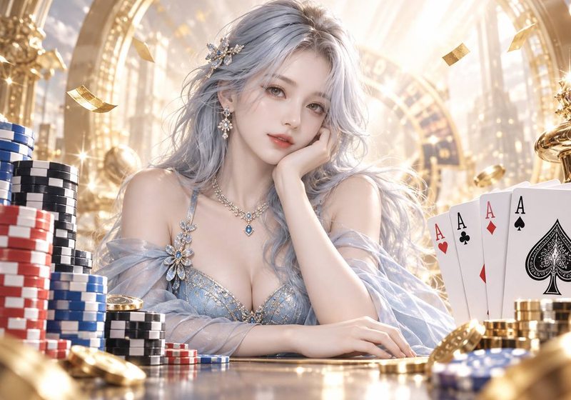 Tìm hiểu sự kiện boss trên màn hình – hướng dẫn Bắn Cá và các tình huống liên quan – QI88