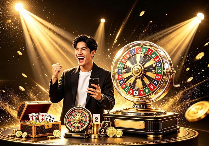Theo dõi số dư trong một phiên – hướng dẫn theo tình huống – QI88