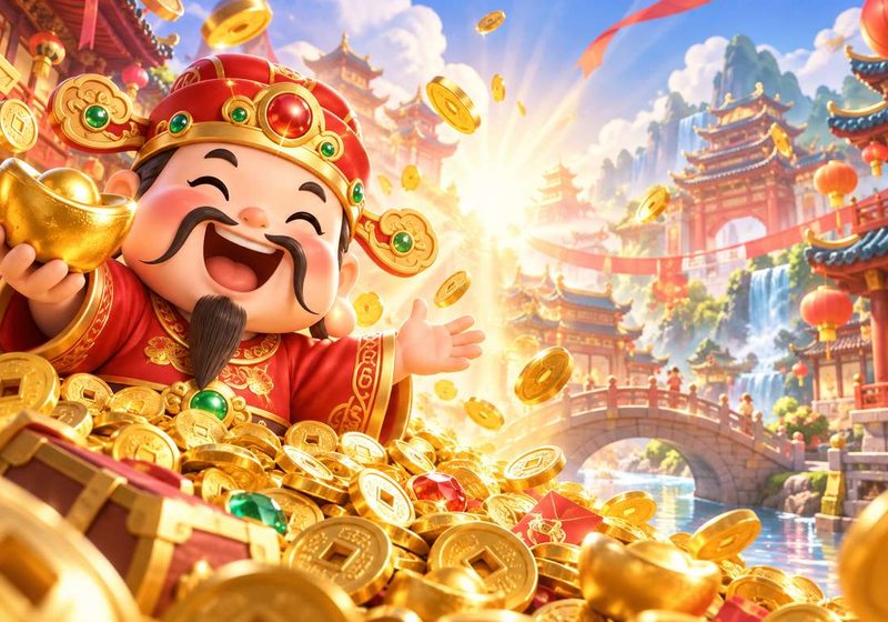 Dừng chế độ bắn tự động đúng lúc tại QI88