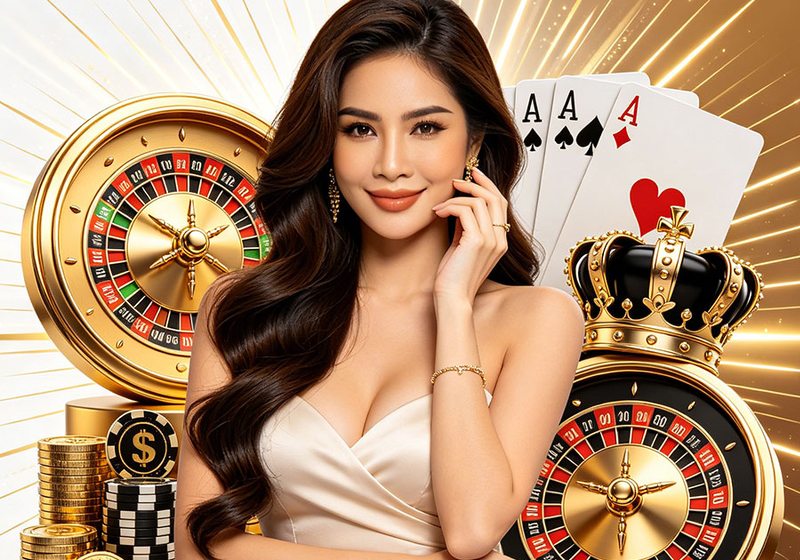 Bảo vệ tài khoản khi xem livestream cùng QI88