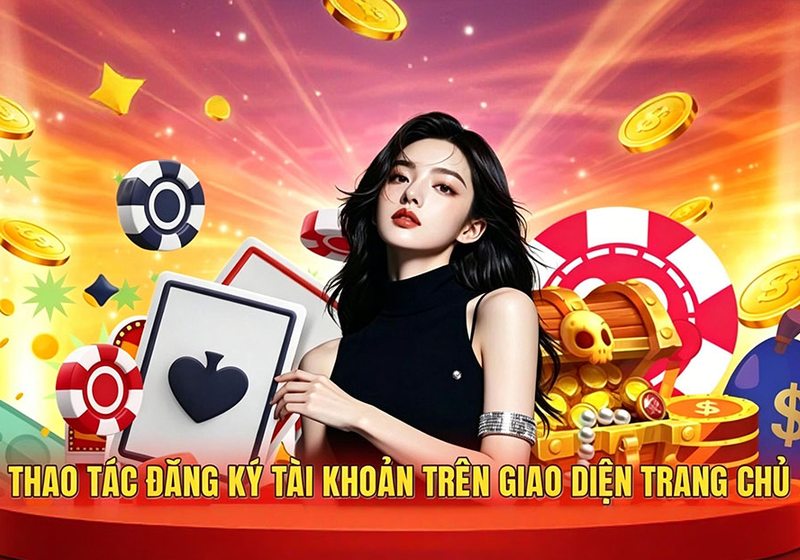 Chọn chất lượng video trên điện thoại từ quy tắc đến thao tác – QI88