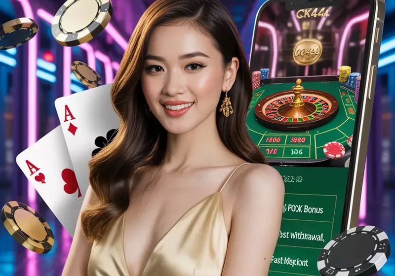 Phân biệt kênh trực tiếp và video phát lại – hướng dẫn Đá Gà và các tình huống liên quan – QI88