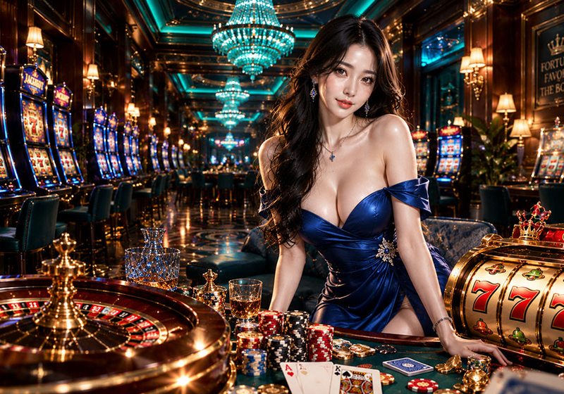 Chuẩn bị thông tin khi cần hỗ trợ và những điểm dễ nhầm – QI88