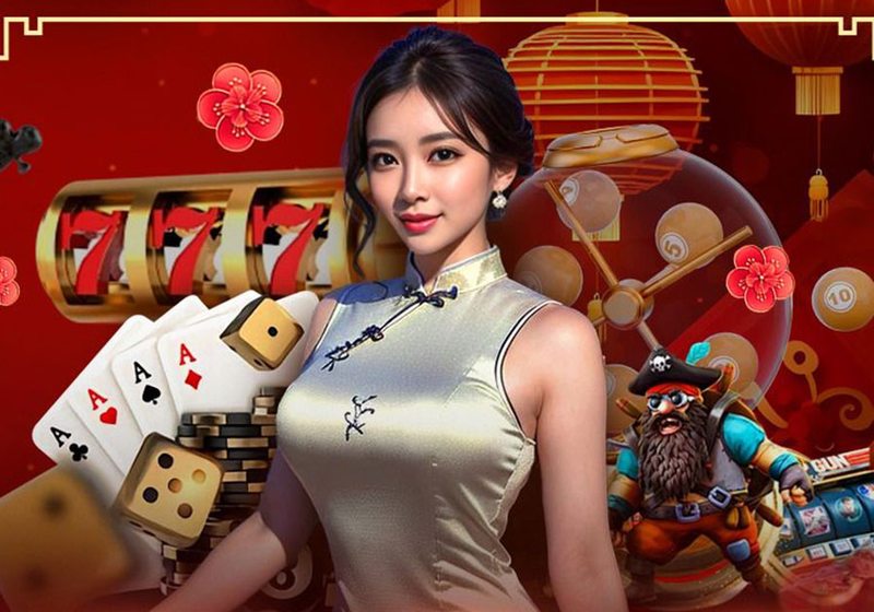 Khi nào đồng xu đủ điều kiện rút – hướng dẫn Đồng xu và các tình huống liên quan – QI88