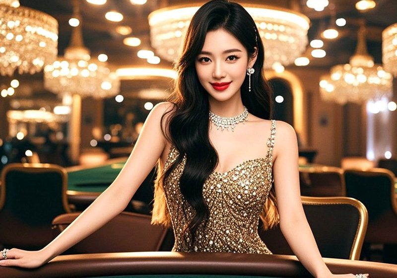 Hiểu điều kiện vòng cược của xu thưởng và những điểm dễ nhầm – QI88