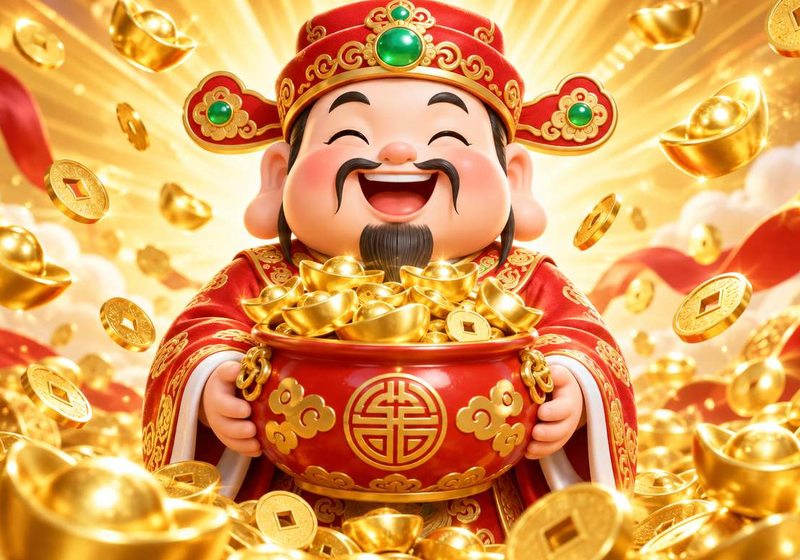Kiểm tra thời hạn của xu thưởng cùng QI88