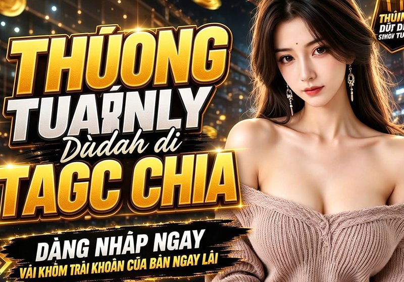 Phân biệt đồng xu trong ví và điểm sự kiện và những điểm dễ nhầm – QI88