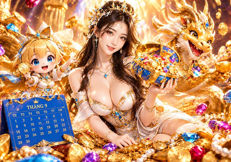 Đọc tỷ lệ quy đổi đang hiển thị từ quy tắc đến thao tác – QI88