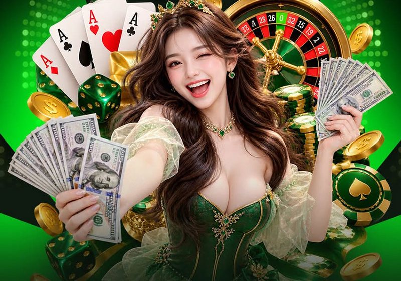 Xử lý thông báo cập nhật ứng dụng tại QI88