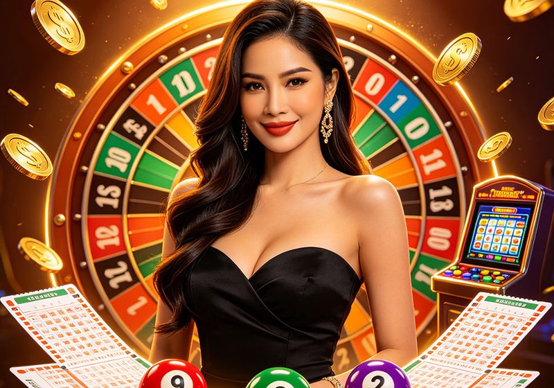 Quản lý quyền truy cập của ứng dụng – cẩm nang Ứng dụng – QI88