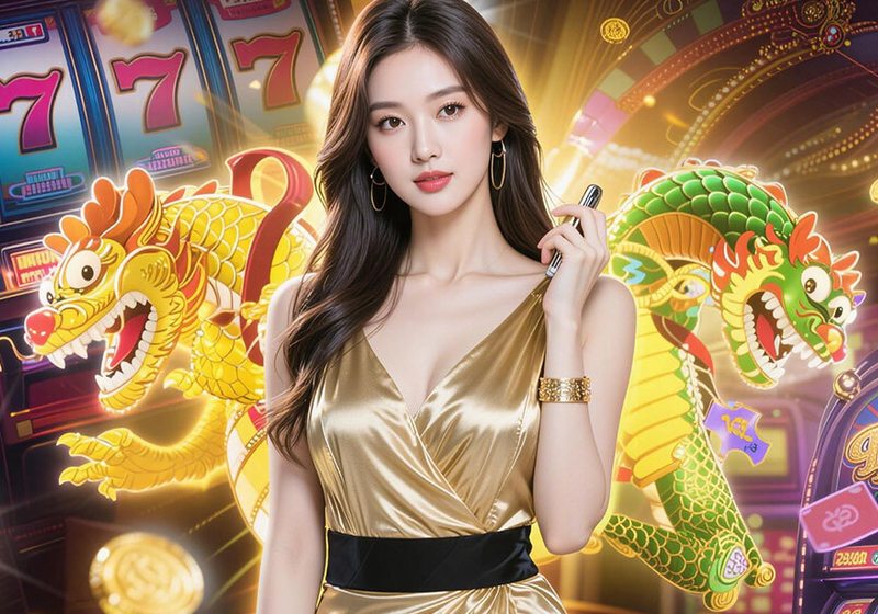 Xử lý khi trang tải chậm tại QI88