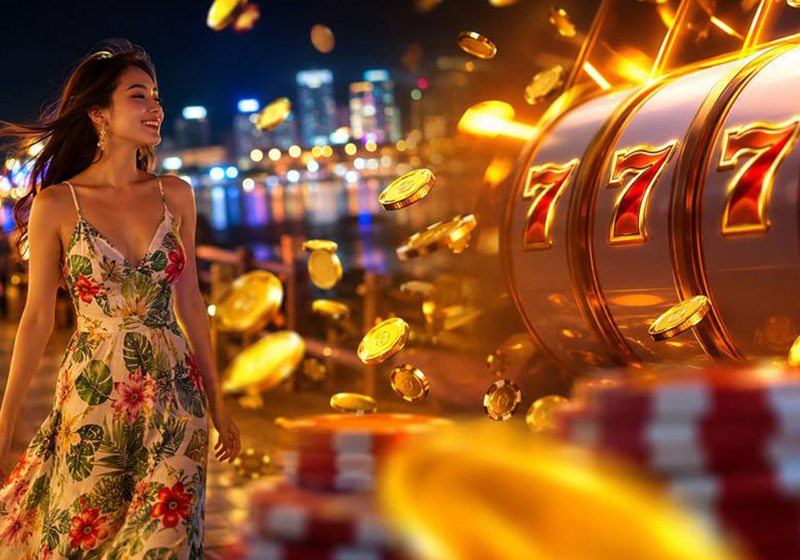 Kiểm tra nguồn tải QI88 trên Android dành cho người mới