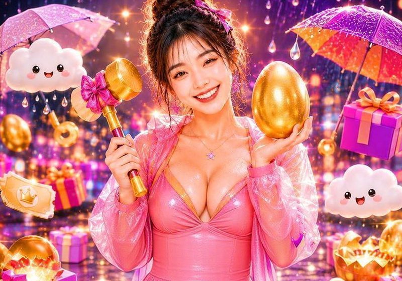 Cài đặt thông báo phù hợp nhu cầu cùng QI88