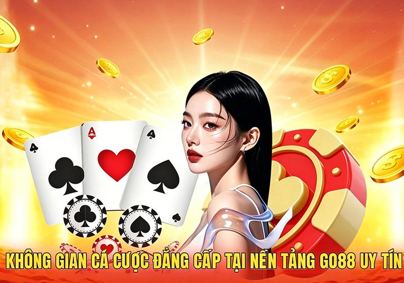 Đối chiếu yêu cầu rút tiền tại QI88