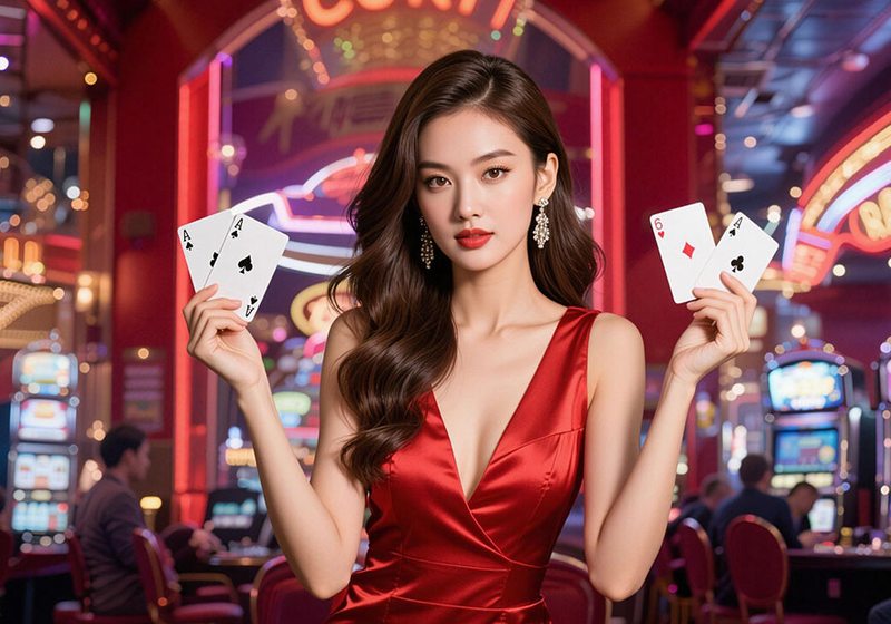 Theo dõi ngân sách theo từng phiên cùng QI88