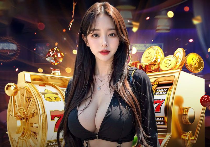 Đọc hướng dẫn nạp qua ví điện tử dành cho người mới – QI88