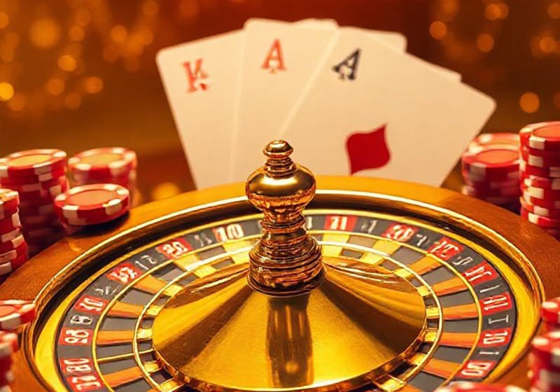 Kiểm tra liên kết giả mạo thương hiệu cùng QI88