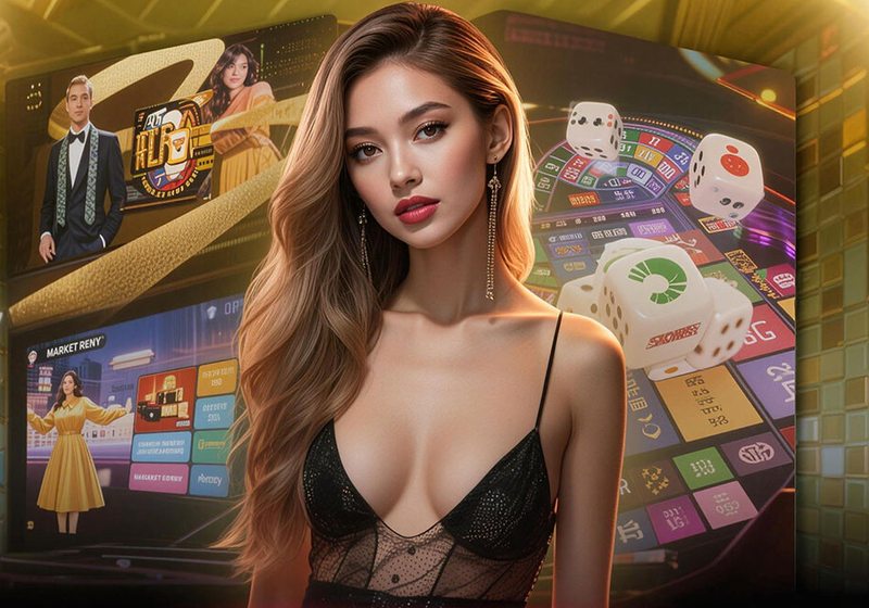 Bảo vệ mã xác thực tài khoản cùng QI88